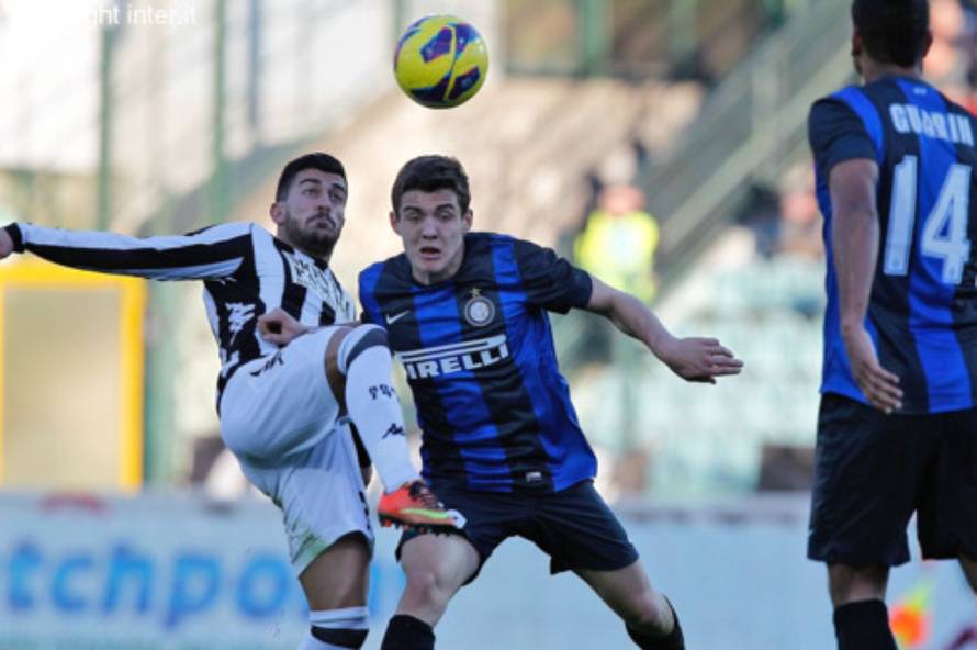 inter.it