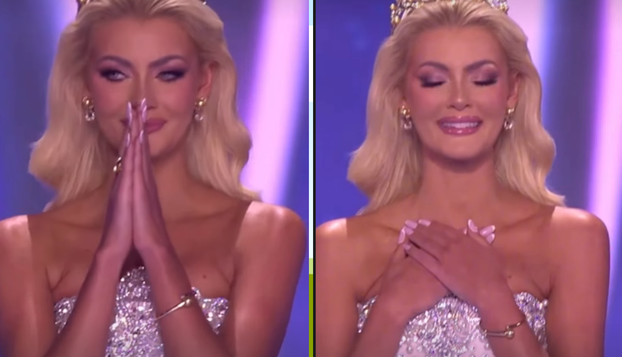 FOTO Lisca svoju 70. obljetnicu proslavila spektakularnom revijom donjeg rublja