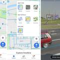 Google Karte napokon dobile detalj koji im fali na mobitelima