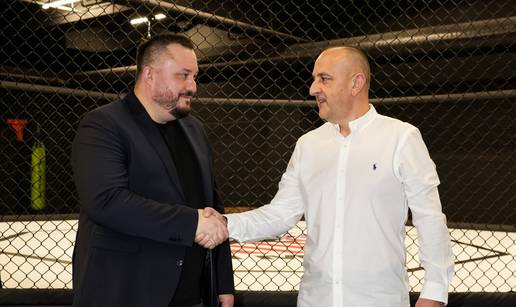 SuperSport i FNC produ&zcaron;ili partnerstvo za 2026. godinu