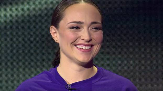 Mirna Posavec u 'Život na vagi' ušla je sa 135 kg, a skinula 50 kg: Evo kako danas izgleda...