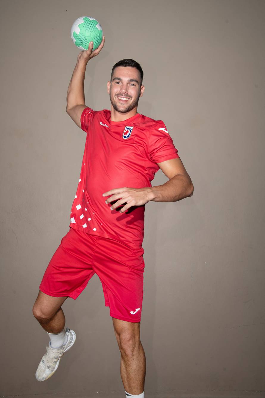 FOTO Gospoda Savršeni na okupu: Pogledajte kako se druže Karlo, Šime i Miloš