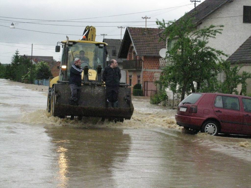 Mihael Hnatyšyn/24sata