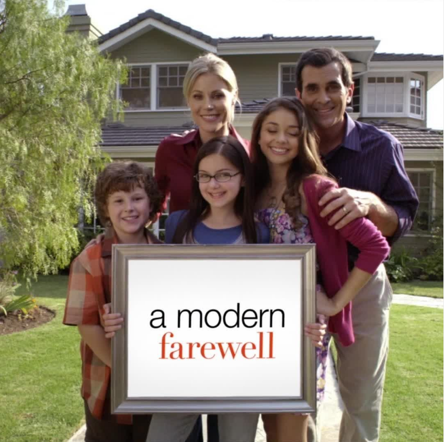 Ostarjeli su i odrasli: Ovako su se glumci mijenjali kroz godine