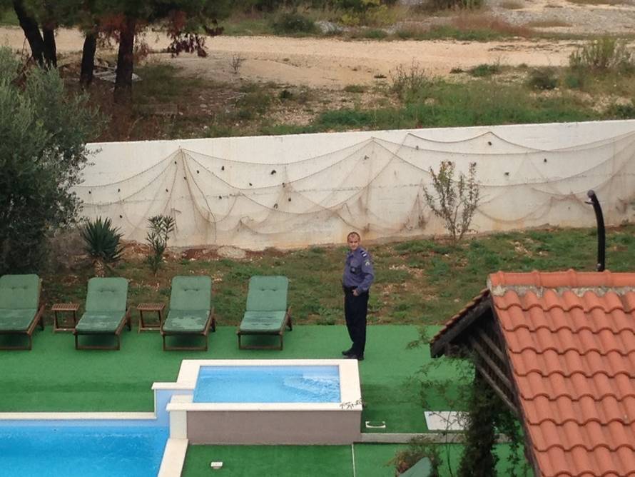 Rozeta Bogeljić/24sata