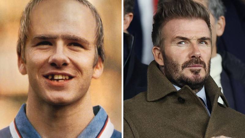 Ovako su predviđali da će David Beckham izgledati s 45 godina 15 dizajn bez naslova 2025 05 02t115307 546