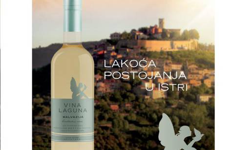 Vinistra izložba vina: Počelo je lokalno, a postalo - globalno 