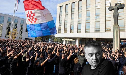 Narod s omladinom kakva je u Hrvatskoj ne treba brinuti za budućnost – jer je neće biti