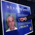 Nove optužbe protiv Epsteina: 'Žrtve su imale tek 12 godina'