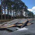 Uragan opustošio Floridu: Za preživjelima se i dalje traga