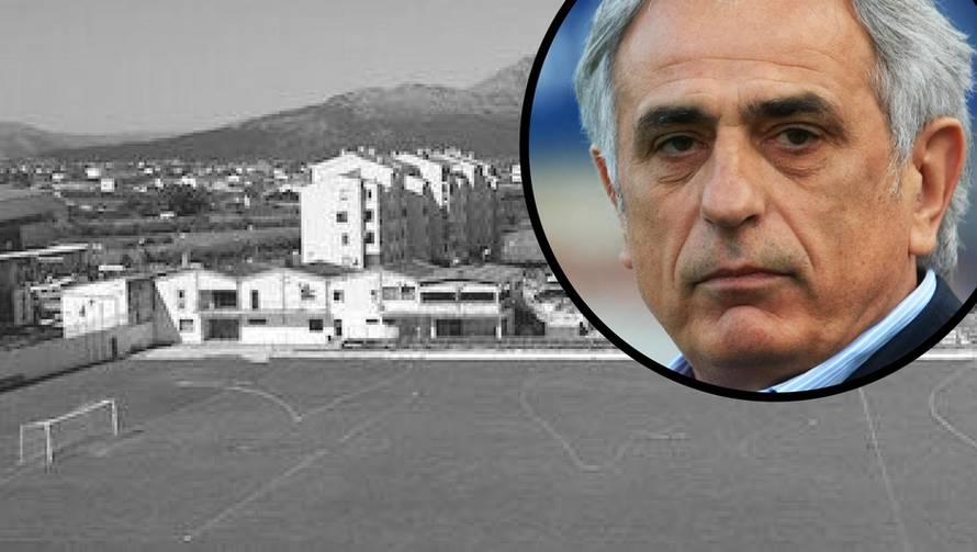 Gotovo je, ugasili su Neretvu: Za ovu sramotu kriva politika