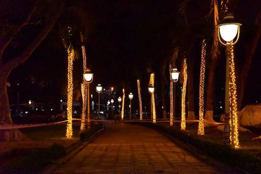 Top doga&dstrok;aji u Zagrebu za obitelji ove godine