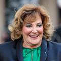 Tereza Kesovija: &Zcaron;elim se od publike oprostiti pjesmom
