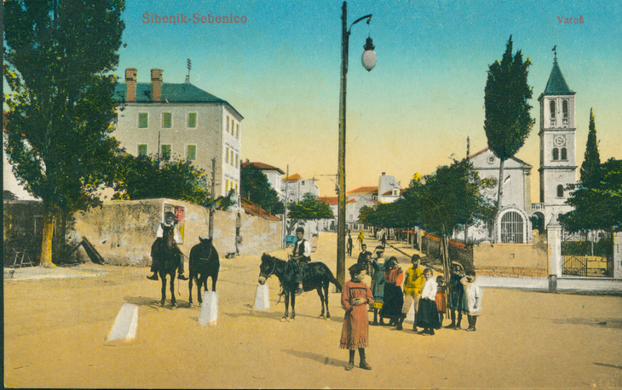 FOTO Popravite si dan ovim prekrasnim prizorima iz NP Krka