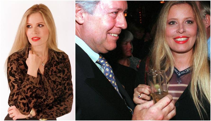 Sjećanje na veliku glumicu: 19 godina bez dive Ene Begović...