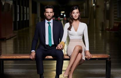 Evo što vas čeka u omiljenim sapunicama: Ceylin gubi tlo pod nogama kad ugleda sestrin leš