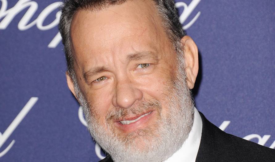 2017 Palm Springs International Film Festival Awards Gala - California