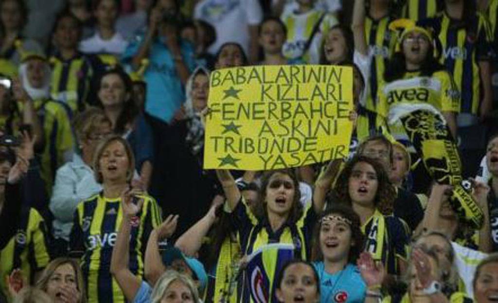 fenerbahce.org