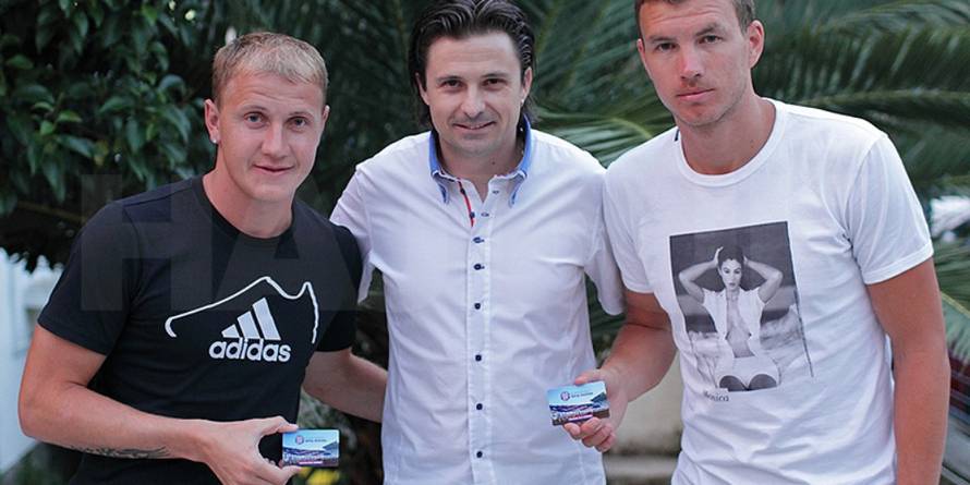 hajduk.hr
