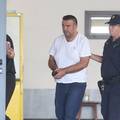 Istraga: USKOK detaljno opisao za &scaron;to sumnji&ccaron;i uhi&cacute;enog biv&scaron;eg &scaron;efa nabave MORH-a