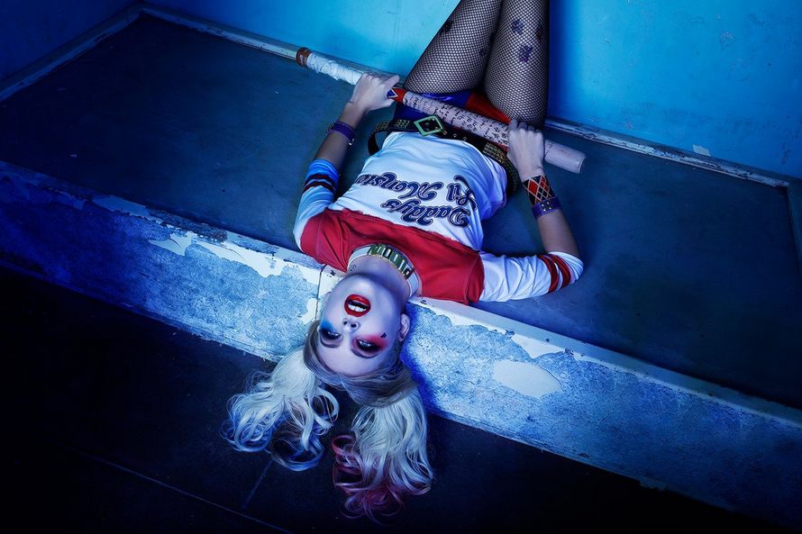 Bez kočnica: 'Odred otpisanih' dobio je osam novih foršpana