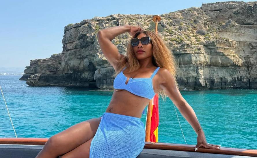 VIDEO Đoković na rubu živaca. Psovao, urlao pa jedva prošao