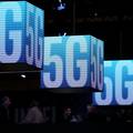 Čak 1,9 milijardi ljudi bit će na 5G mrežama do 2024. godine?