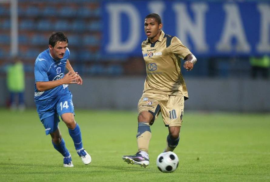 Petar Glebov/PIXSELL