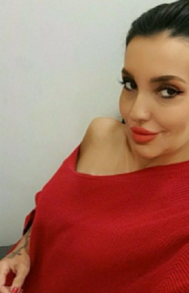 Čak sedam puta tražila ljubav: Rekorderku iz 'Ljubav je na selu' danas mnogi ne bi prepoznali