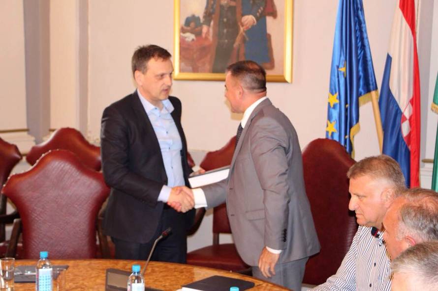 Kliman najavio: Više novca ići će za kontinentalni turizam