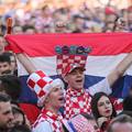 Zgrabi Oran&zcaron; i osvoji putovanje na SP i utakmicu 'vatrenih'! U &ccaron;lanku te &ccaron;eka i drugi kupon