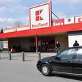 Kaufland objavio da se povlači popularni proizvod. Odmah ga možete vratiti. Objasnili zašto