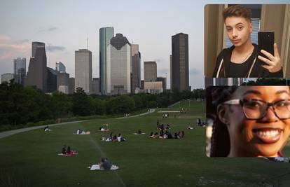 Niz misterioznih smrti u Houstonu. Građani u strahu: Pojavio se serijski ubojica?