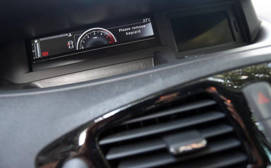 Slavko Midžor/Pixsell