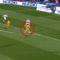 VIDEO Modrić zabio novi gol za Real! 'Kraljevi' se spasili u 93. prvijencem 20-godišnjeg Garcije