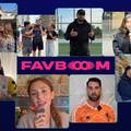 Favboom &ndash; novo mjesto za nogometne fanove koji &zcaron;ele znati vi&scaron;e