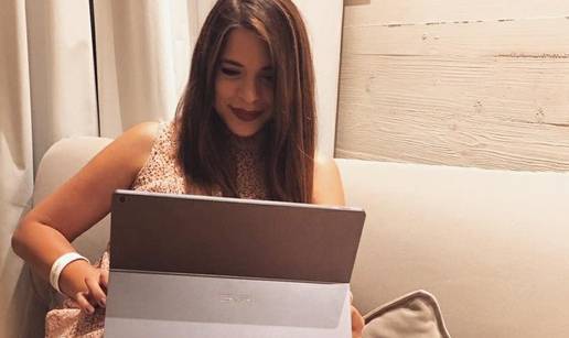 Mišljenje je k'o dupe, baš svatko ga ima