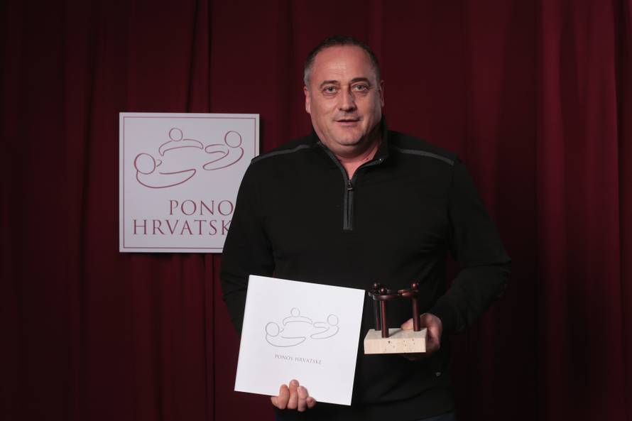 Nesebični heroji koji su spasili tuđe živote i pomagali okolini