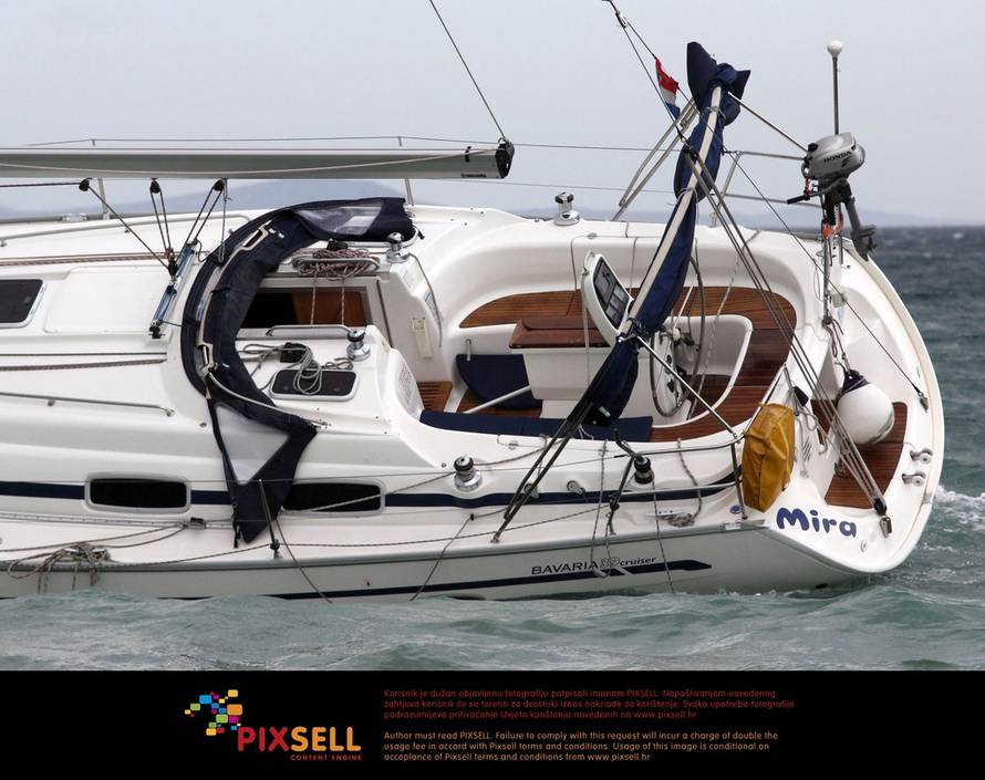 Hrvoje Jelavić/Pixsell