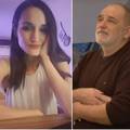 Kći Balaševića shrvana od boli: Liječnici se borili preko dva sata
