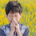 Pobrinite se da vaše dijete zna okidače alergije i kako ih izbjeći