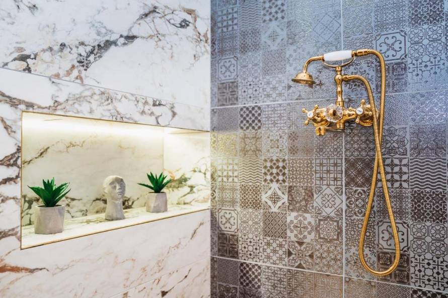 Novi apsurd u Splitu: Udruga gradske prostore pretvorila u luksuzne apartmane na Rivi?!