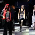 Slow fashion Weekend donosi kolekcije održivog karaktera