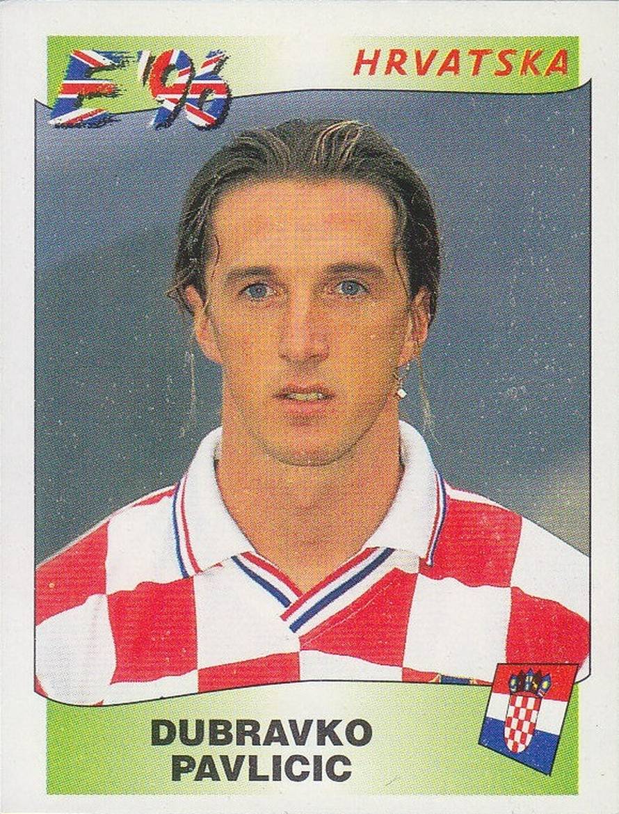 Trinaest godina bez Dude: 'Kad se razbolio, svaki me dan zvao da pita kako igra Dinamo'