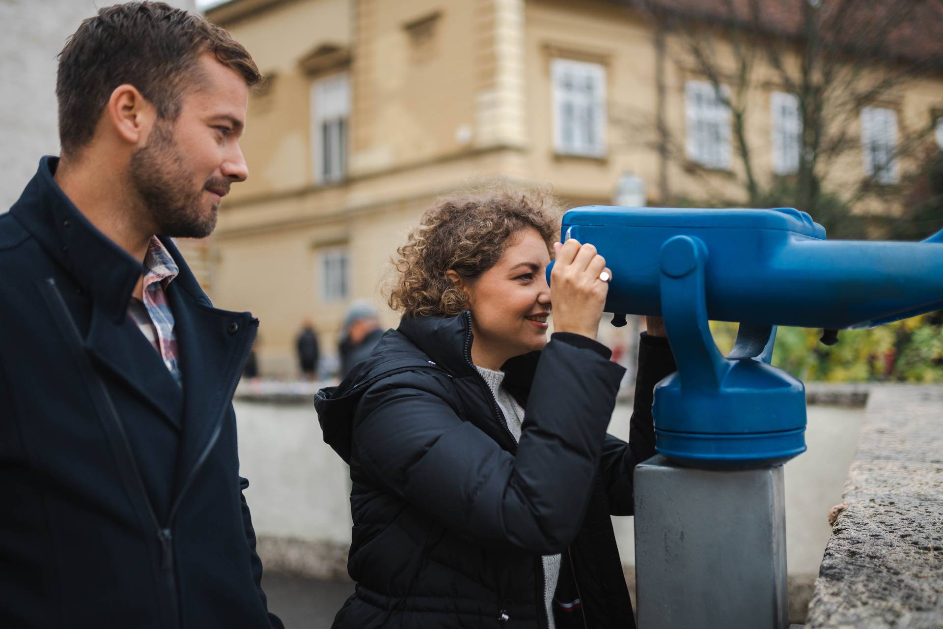 Nakon sportskog života Sara Tićak postala pjevačica: 'Bolest neće sputavati moje snove'