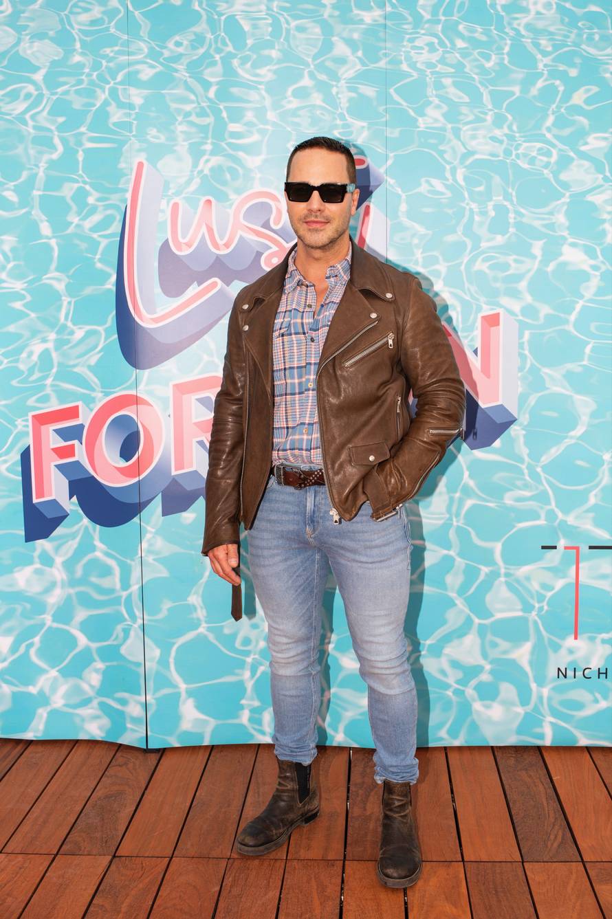 Ovako izgleda Rozgina sestra: Pojavila se na eventu u Splitu, vodi potpuno drugačiji život...