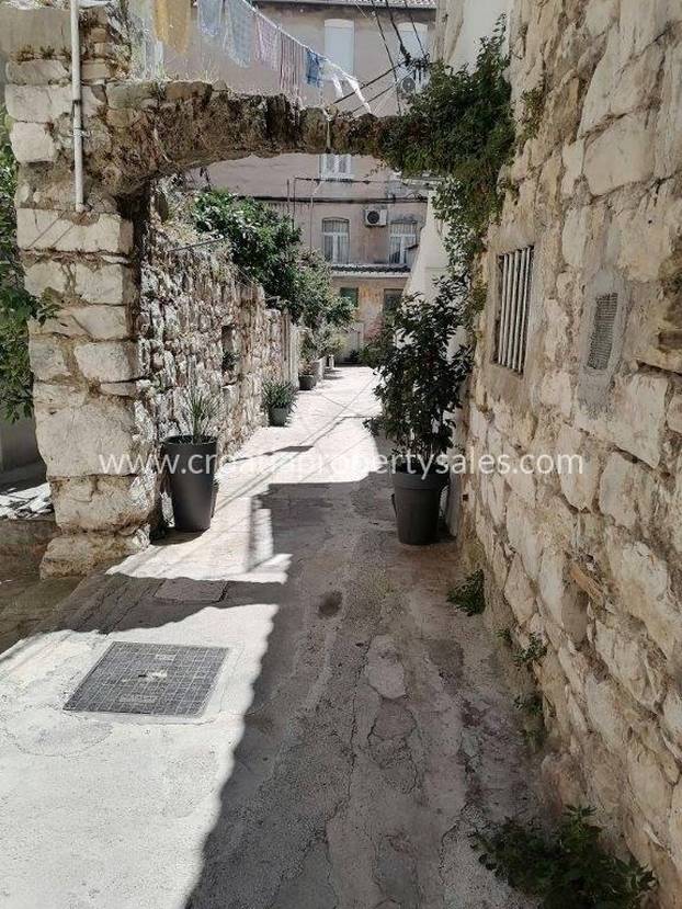 FOTO Ovo su najjeftiniji stanovi! Za Zagreb traže 62.000 €, a za Split 59.000 €. Evo što nude...