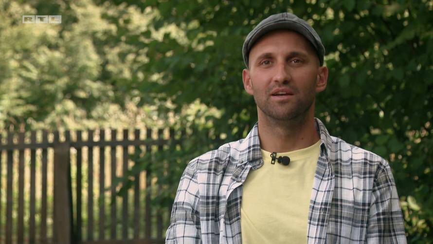 Farmeri uspješno prošli istarski tjedni zadatak, a dueliste je pomazila sreća: 'Ne idete kući!'