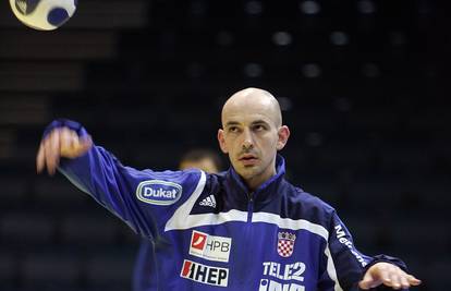 Nekadašnji 'ministar obrane kauboja' prihvatio težak posao. Vodit će njemačkog drugoligaša