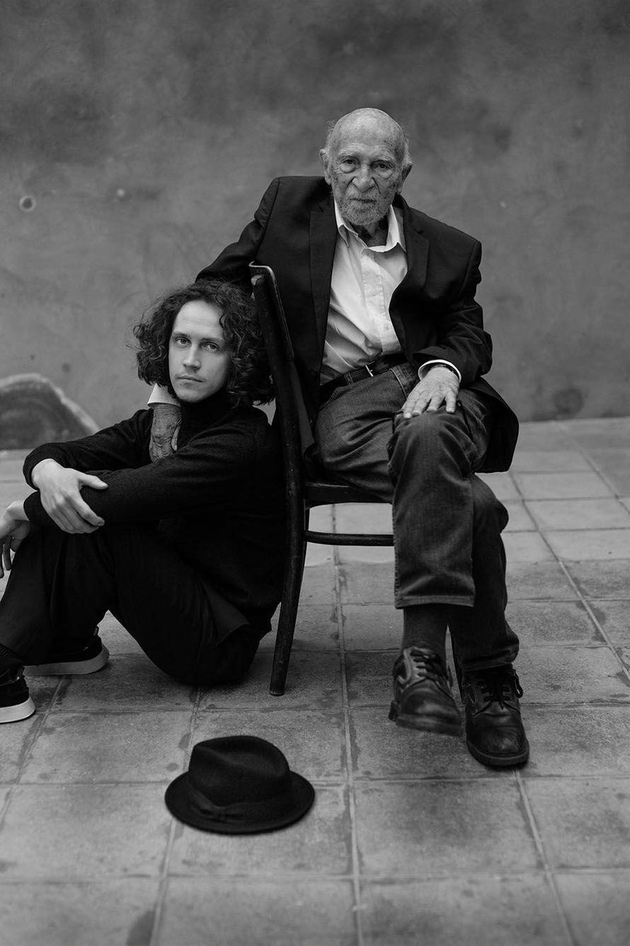 Sutra počinje 19. Festival tolerancije u Zadru